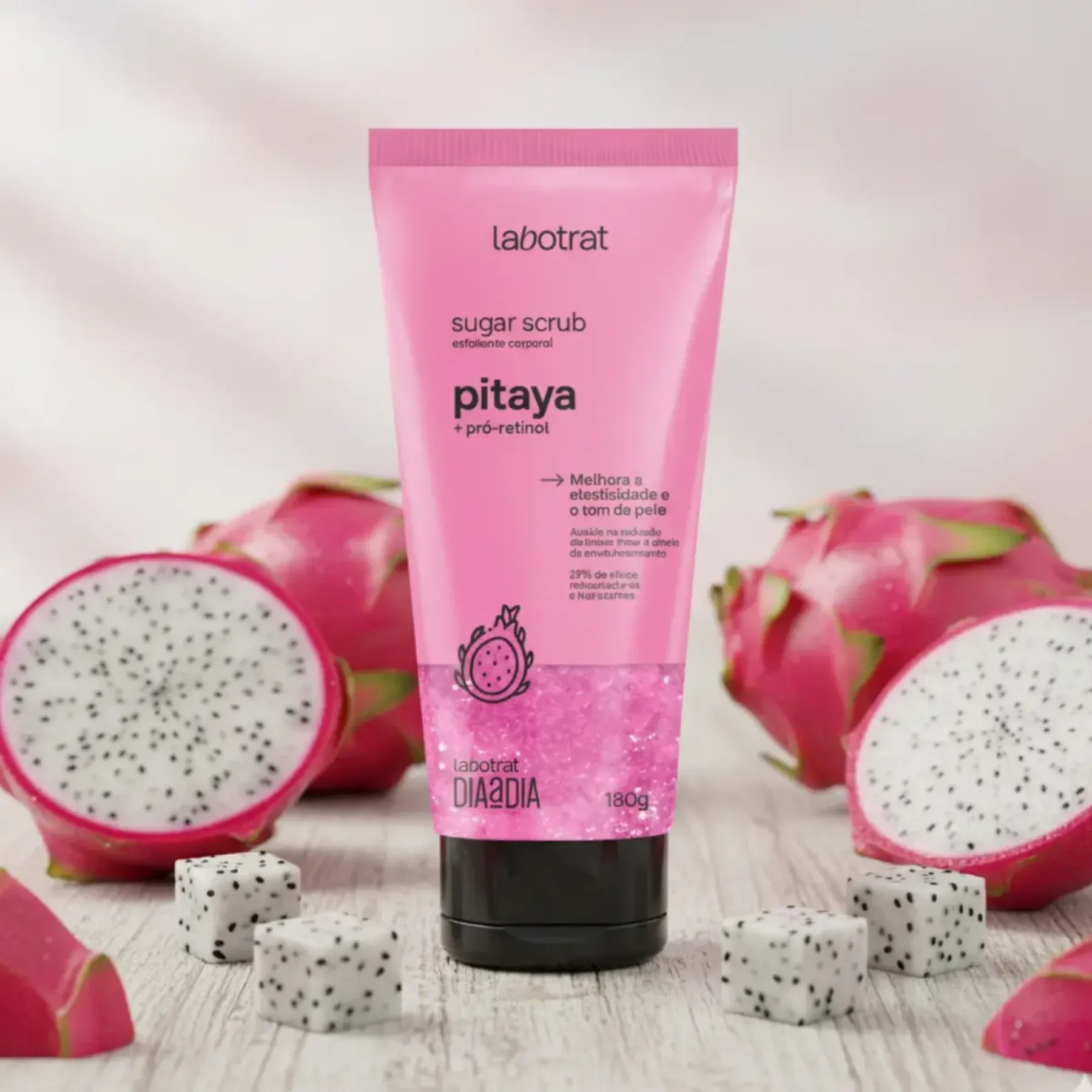 PITAYA -4-